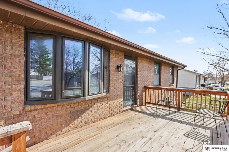 1800 Fairfield Street, Lincoln, NE 68521 - #3