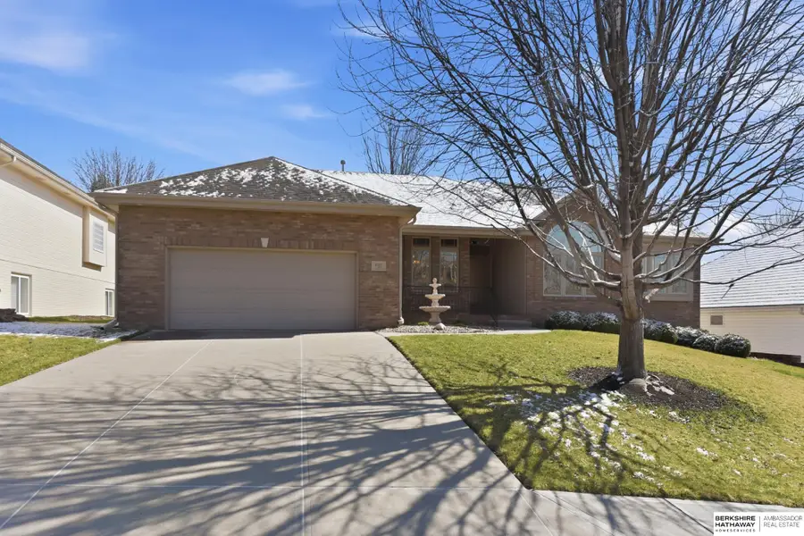 6221 S 174th Street, Omaha, NE 68135 - #2