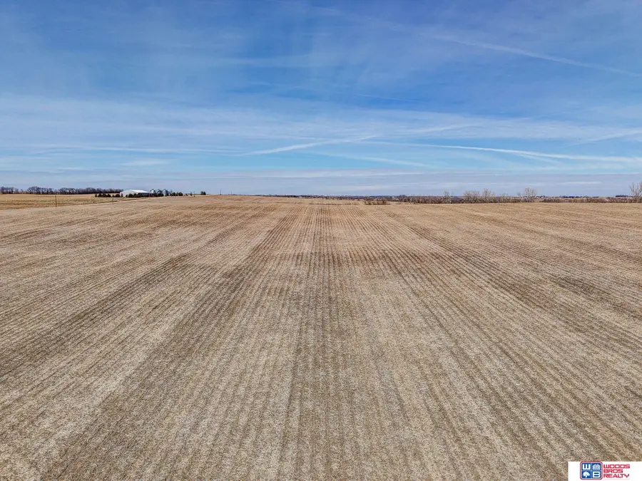 NoSitus Lot 1 - 20 Acres, Bennet, NE 68317 - #2