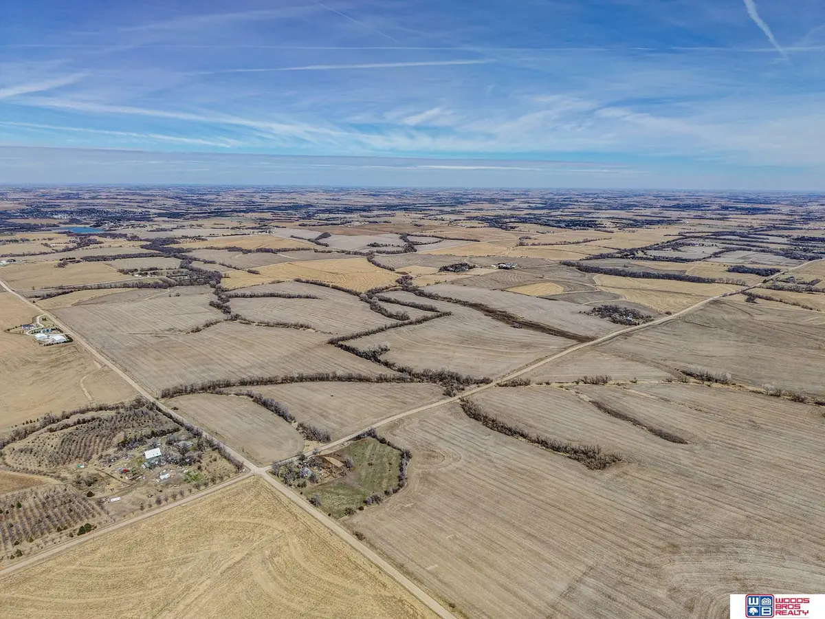 NoSitus Lot 2 - 20 Acres, Bennet, NE 68317 - #1