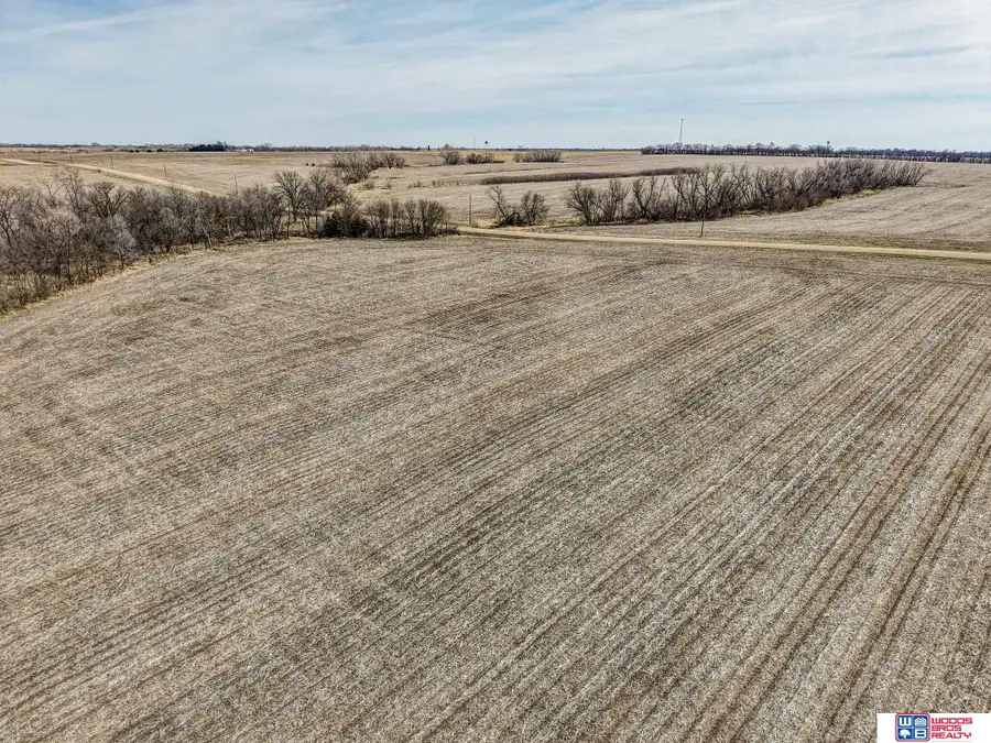NoSitus Lot 2 - 20 Acres, Bennet, NE 68317 - #3