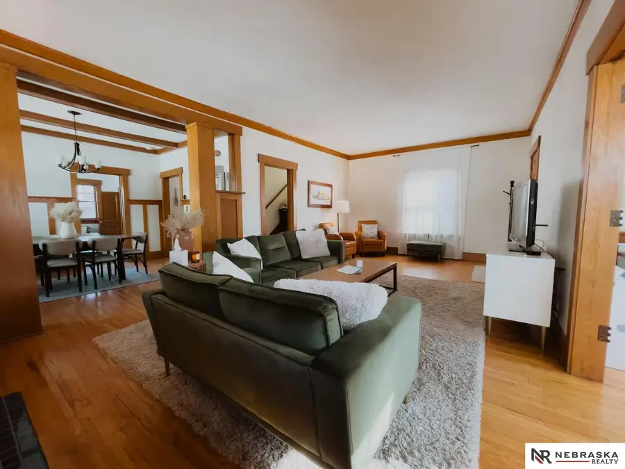 2426 Park Avenue, Lincoln, NE 68502 - #3