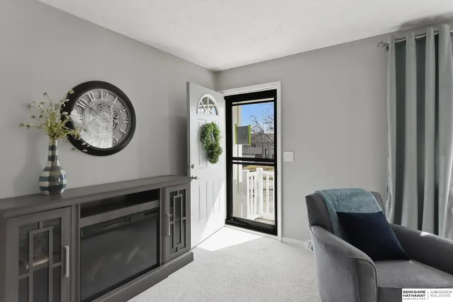 15224 Jefferson Street, Omaha, NE 68137 - #2