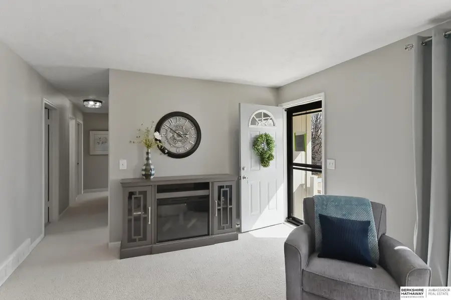 15224 Jefferson Street, Omaha, NE 68137 - #3