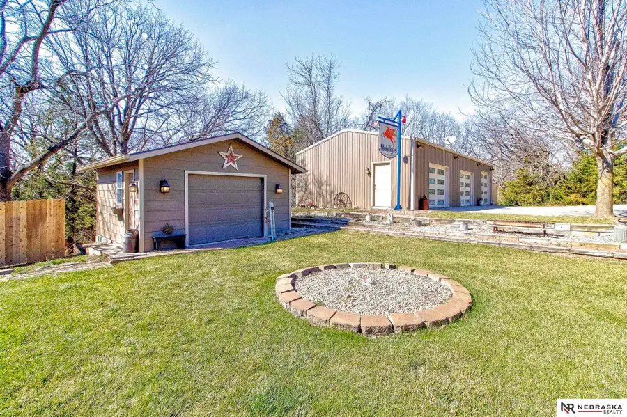 1471 182nd Road, Seward, NE 68434 - #2