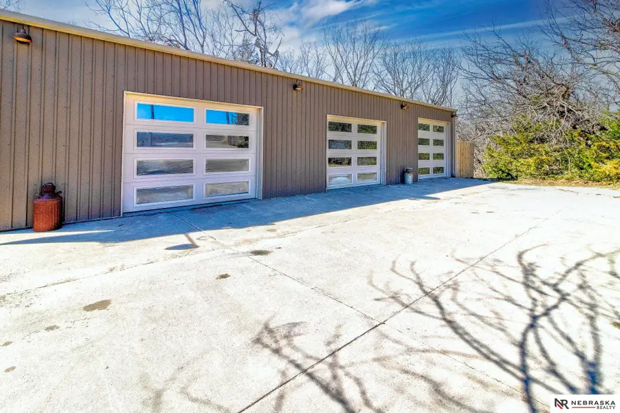 1471 182nd Road, Seward, NE 68434 - #3