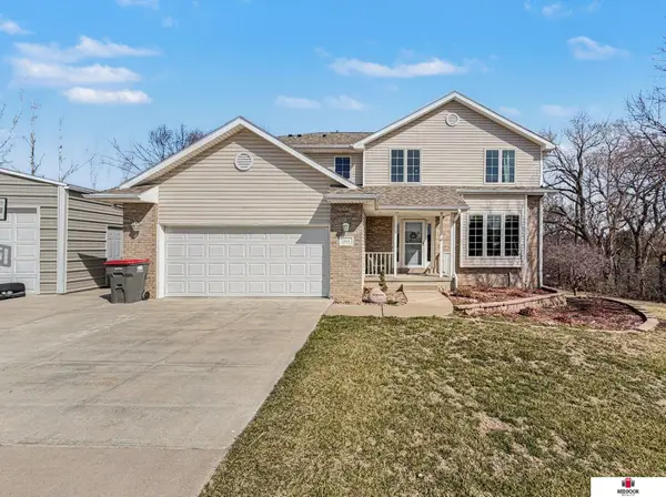 3800 W Sprongview Road, Lincoln, NE 68522