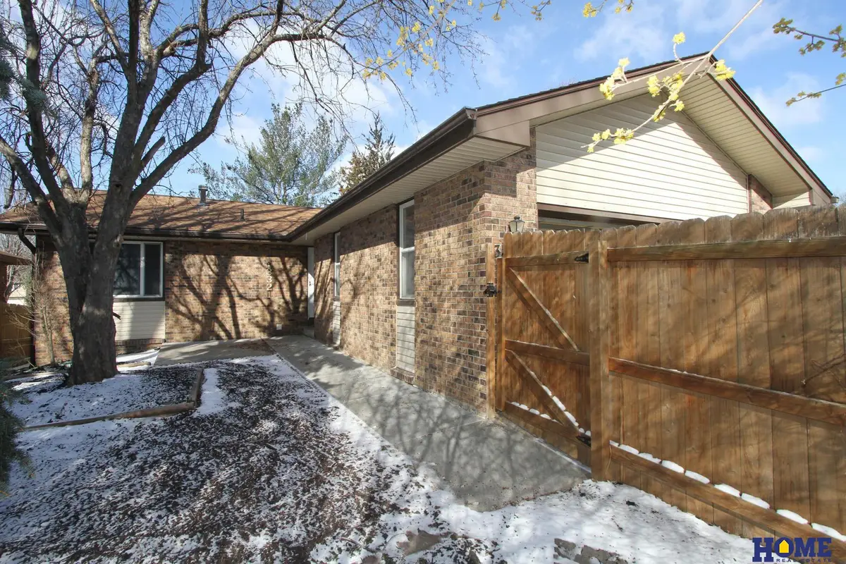 3321 N 73rd Street, Lincoln, NE 68507 - #1
