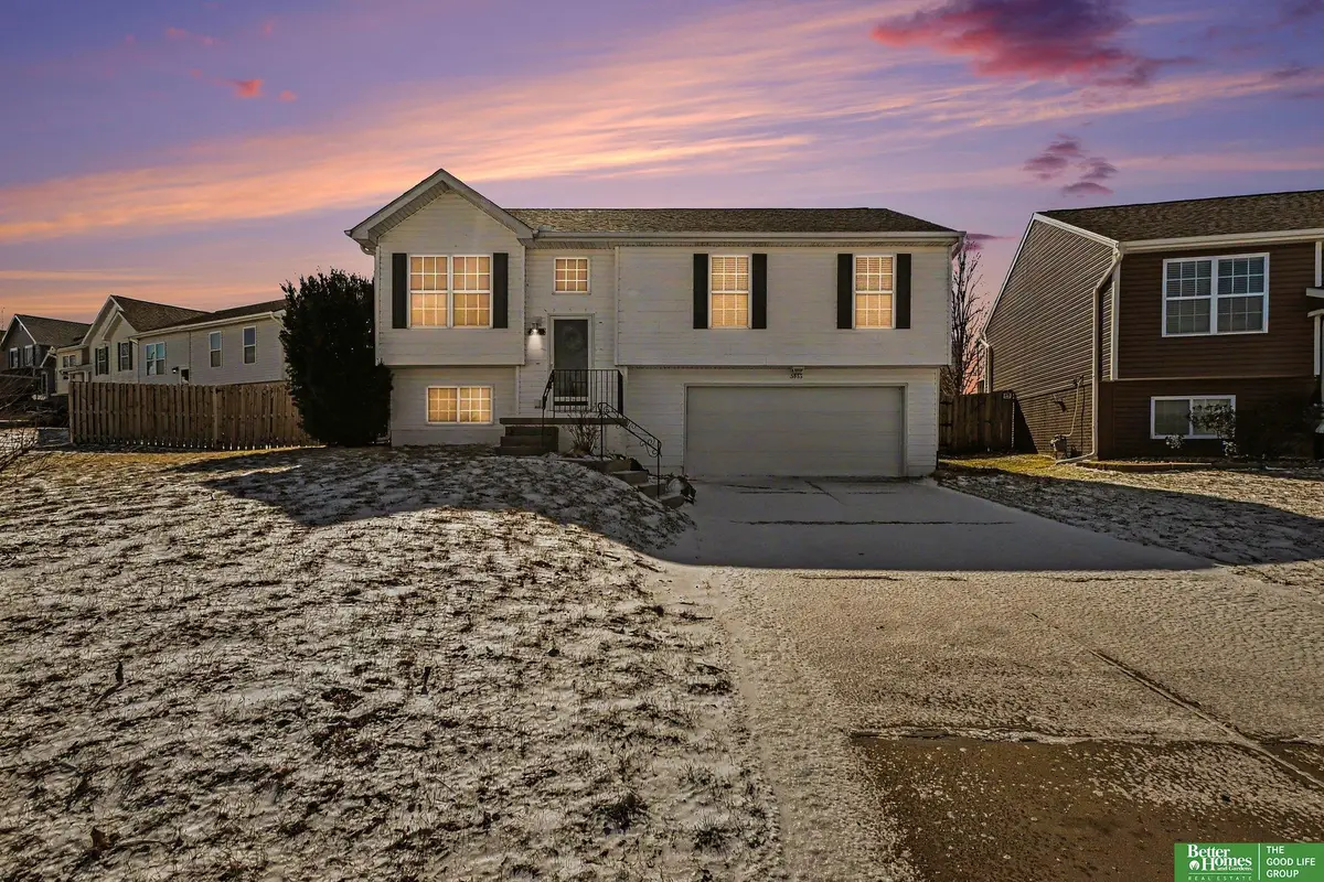 5855 S Hws Cleveland Boulevard, Omaha, NE 68135 - #1