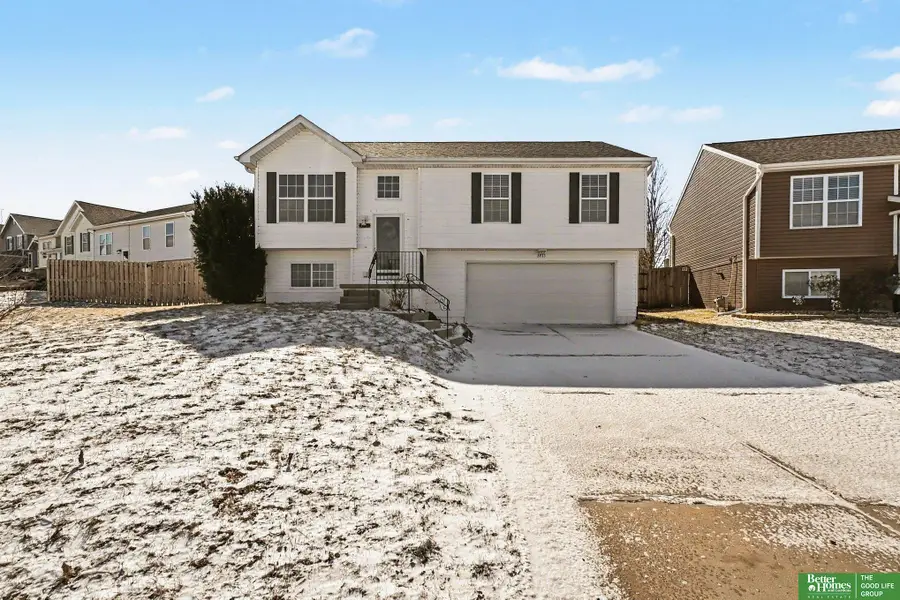 5855 S Hws Cleveland Boulevard, Omaha, NE 68135 - #2