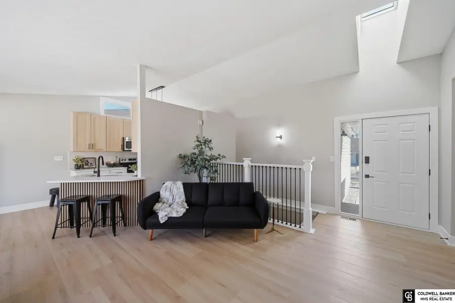 6433 Thunderbird Circle, Lincoln, NE 68512 - #2