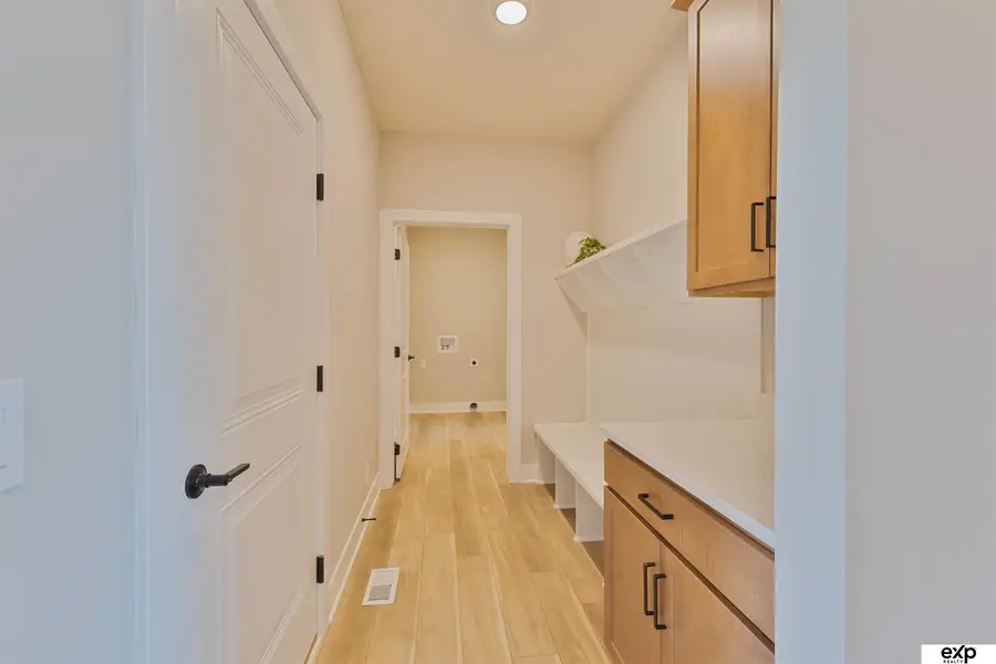 12011 S 114th Avenue, Papillion, NE 68046 - #3