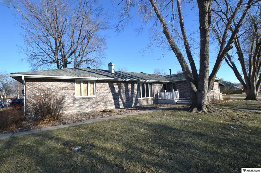 3748 N 44th Street, Lincoln, NE 68504 - #2