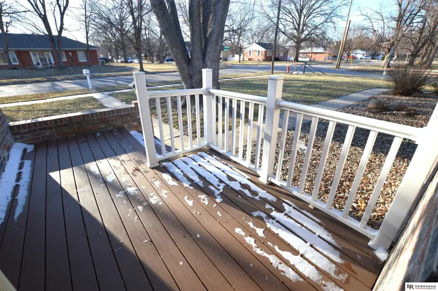 3748 N 44th Street, Lincoln, NE 68504 - #3