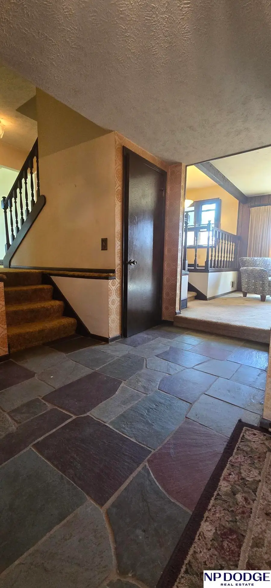 4929 Glenmorrie Drive, Omaha, NE 68157 - #2