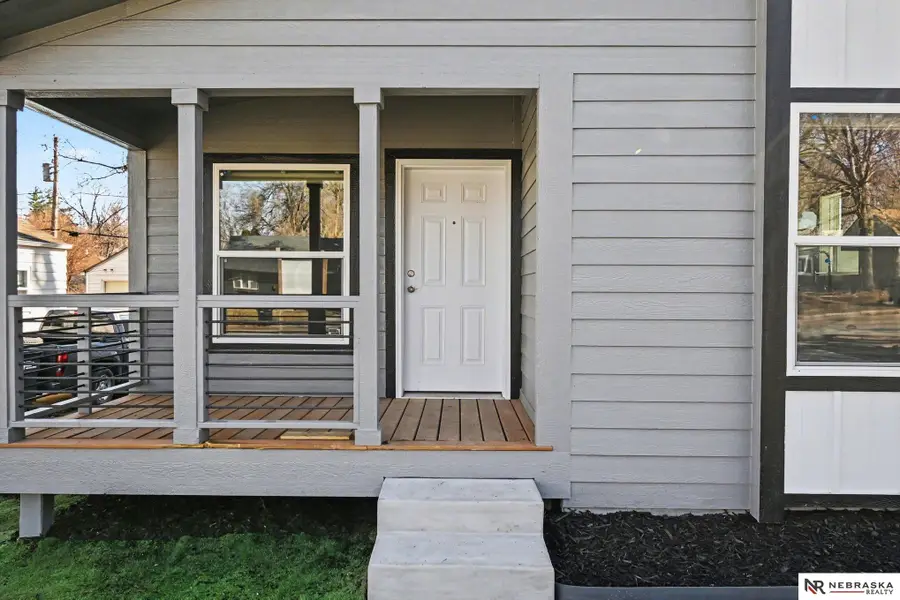 6775 Hamilton Street, Omaha, NE 68132 - #3