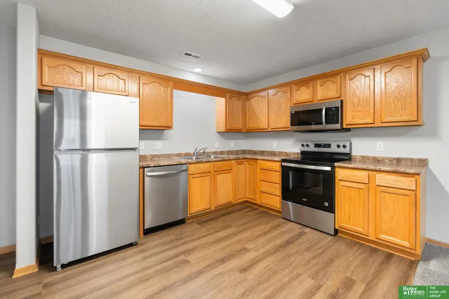 14664 Taylor Plaza, Omaha, NE 68116 - #3