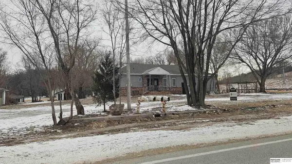 33311 Old Lincoln Hwy Highway, Missouri Valley, IA 51555