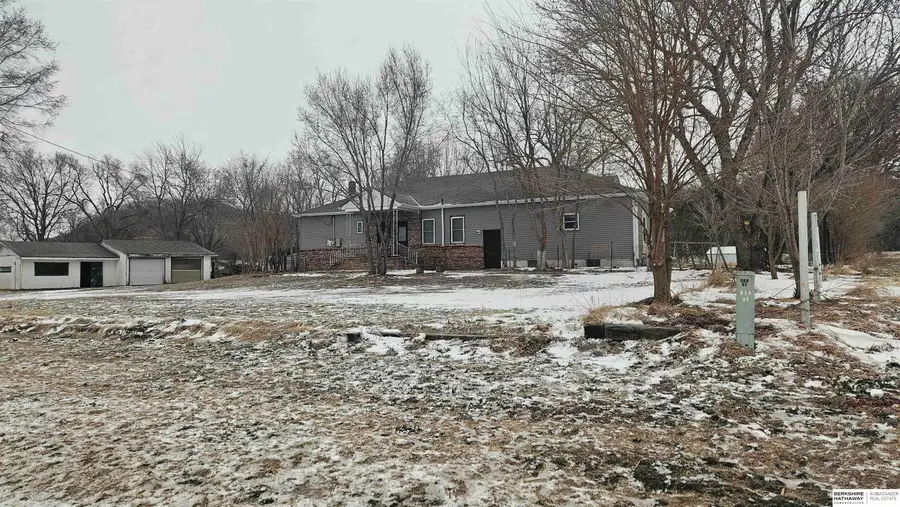 33311 Old Lincoln Hwy Highway, Missouri Valley, IA 51555 - #2