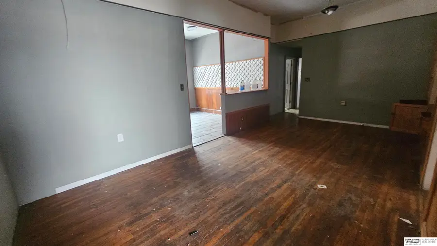 33311 Old Lincoln Hwy Highway, Missouri Valley, IA 51555 - #3