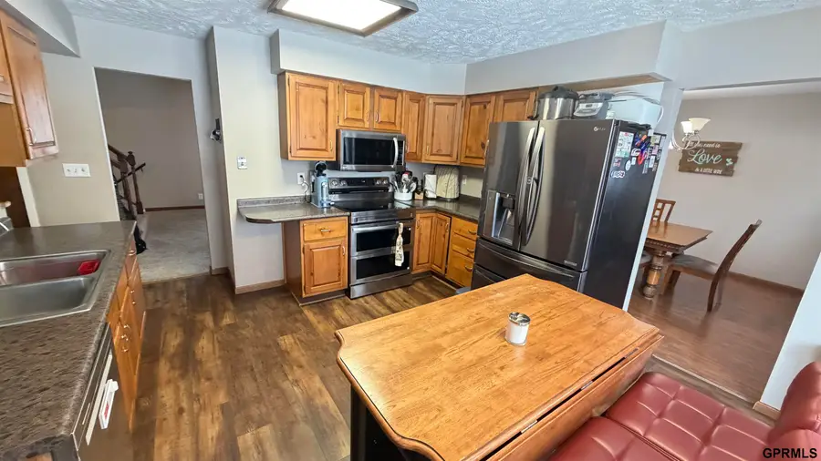 902 Q Street, Tekamah, NE 68061 - #2