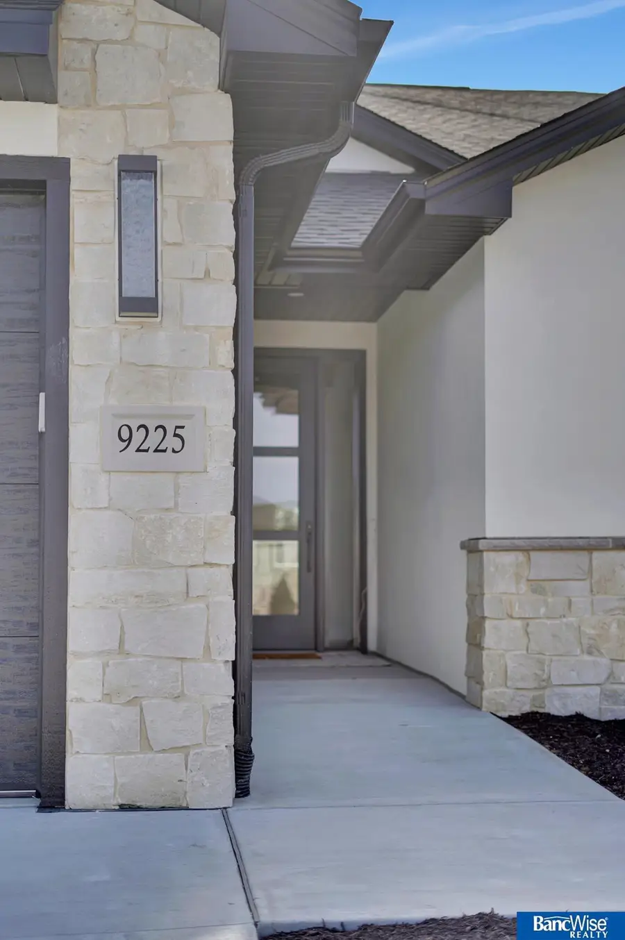 9201 Marbella Drive, Lincoln, NE 68520 - #3