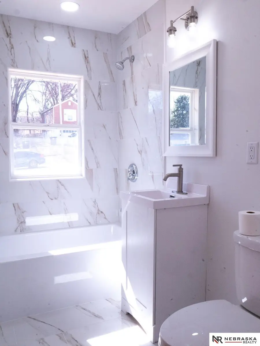 6774 Emmet Street, Omaha, NE 68104 - #2