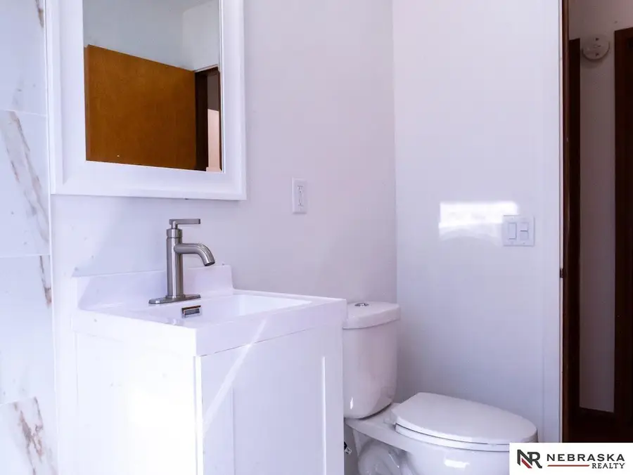 6774 Emmet Street, Omaha, NE 68104 - #3