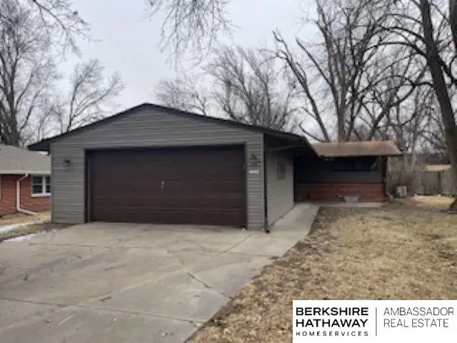 3524 N 66th Street, Lincoln, NE 68507 - #1