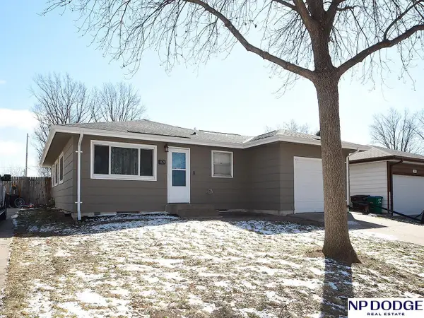1820 N 62nd Street, Lincoln, NE 68505