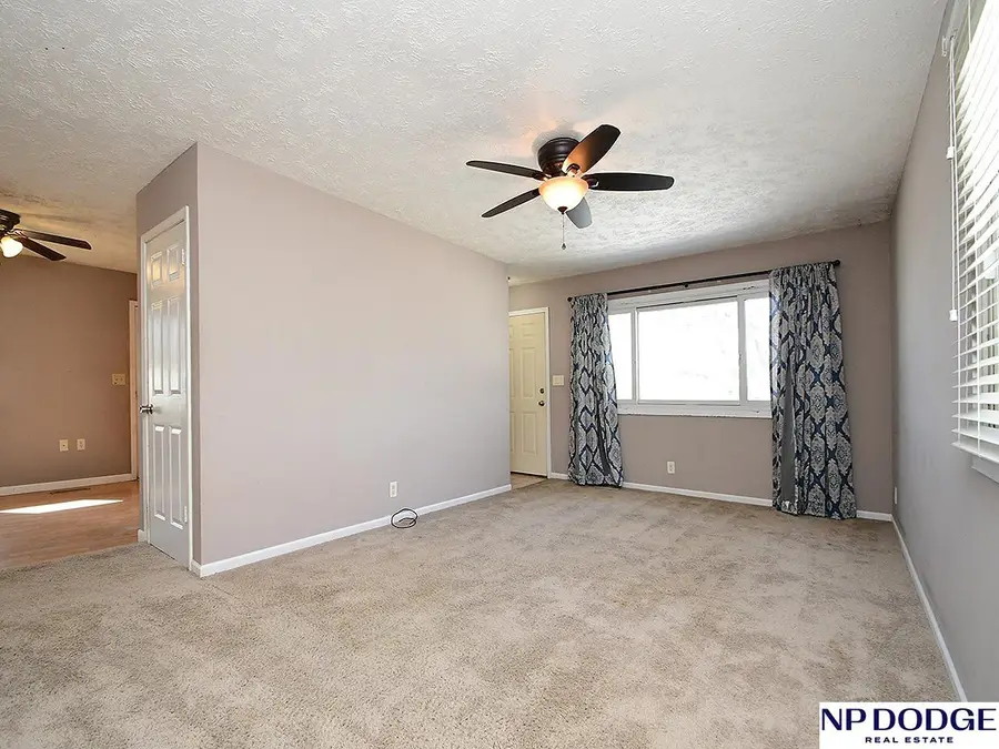 1820 N 62nd Street, Lincoln, NE 68505 - #3
