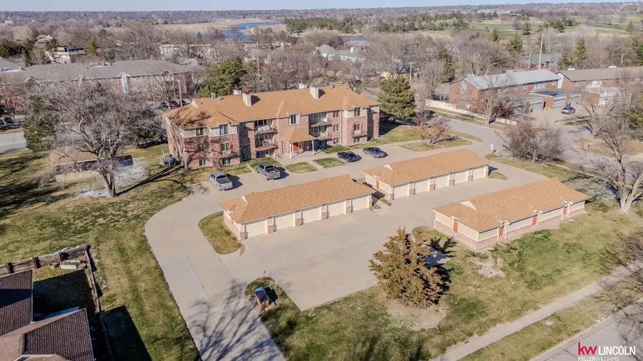 4321 S 58 Street #7, Lincoln, NE 68516 - #2