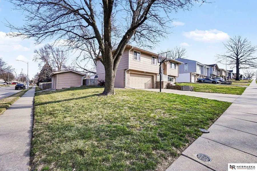 14924 Margo Street, Omaha, NE 68138 - #2