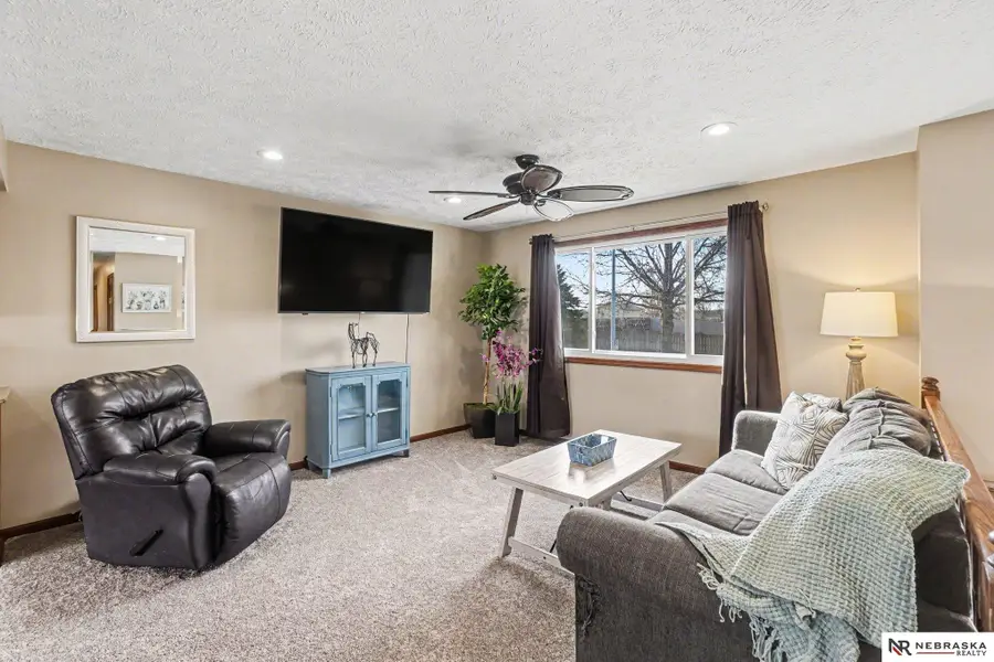 14924 Margo Street, Omaha, NE 68138 - #3