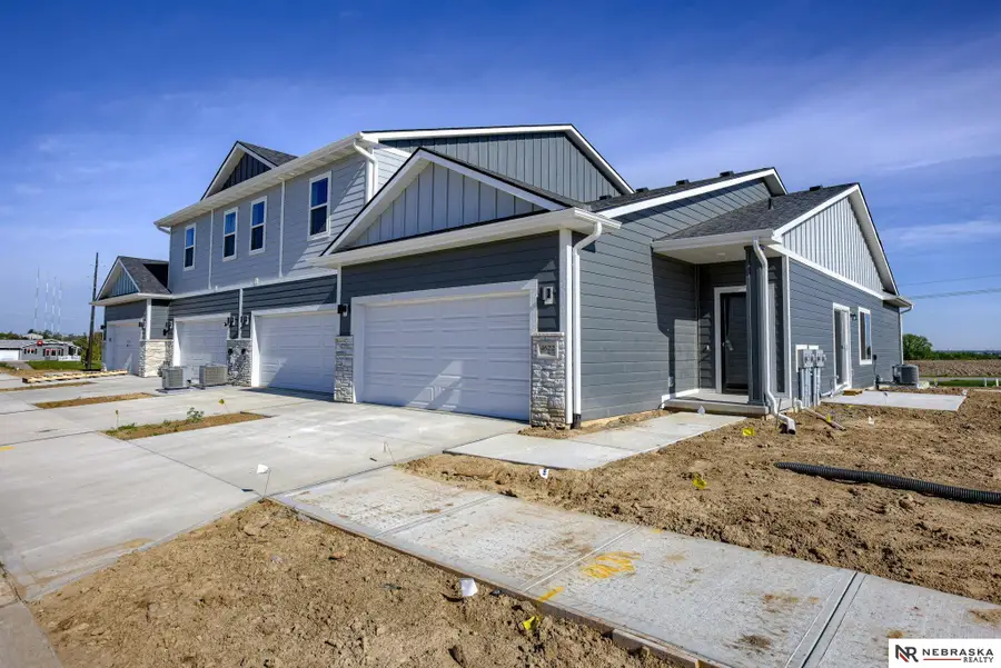 4576 Schilling Court, Bellevue, NE 68133 - #2