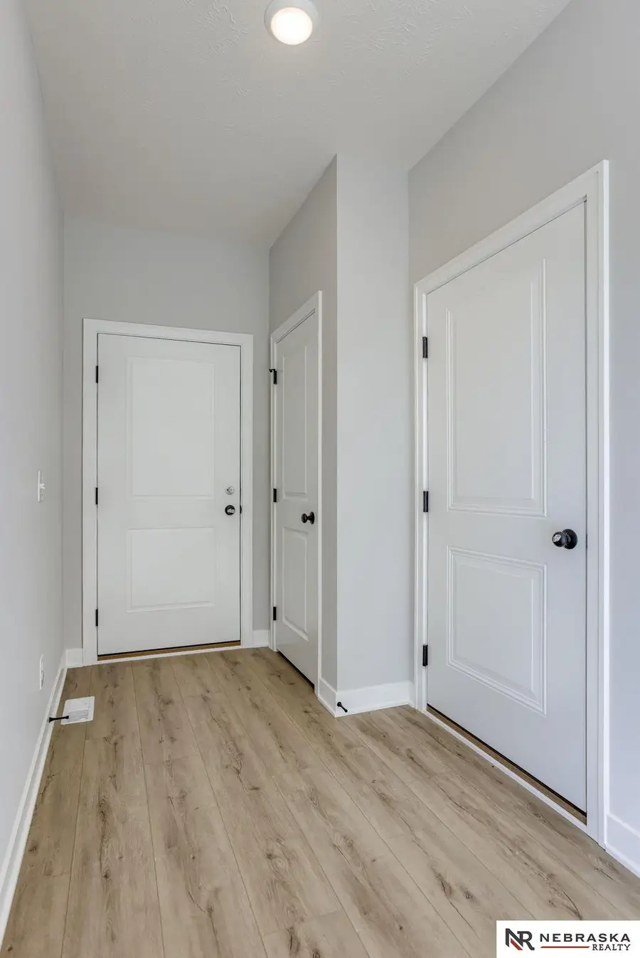 4576 Schilling Court, Bellevue, NE 68133 - #3