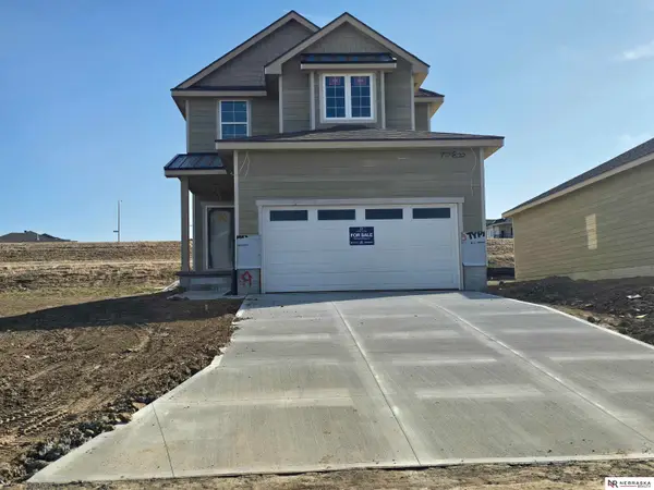 16101 Isabella Street, Bennington, NE 68007