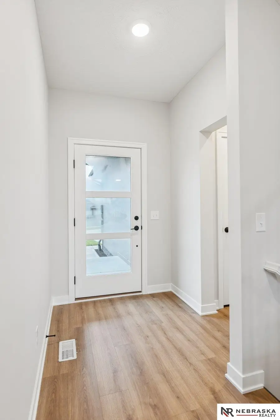 16101 Isabella Street, Bennington, NE 68007 - #3