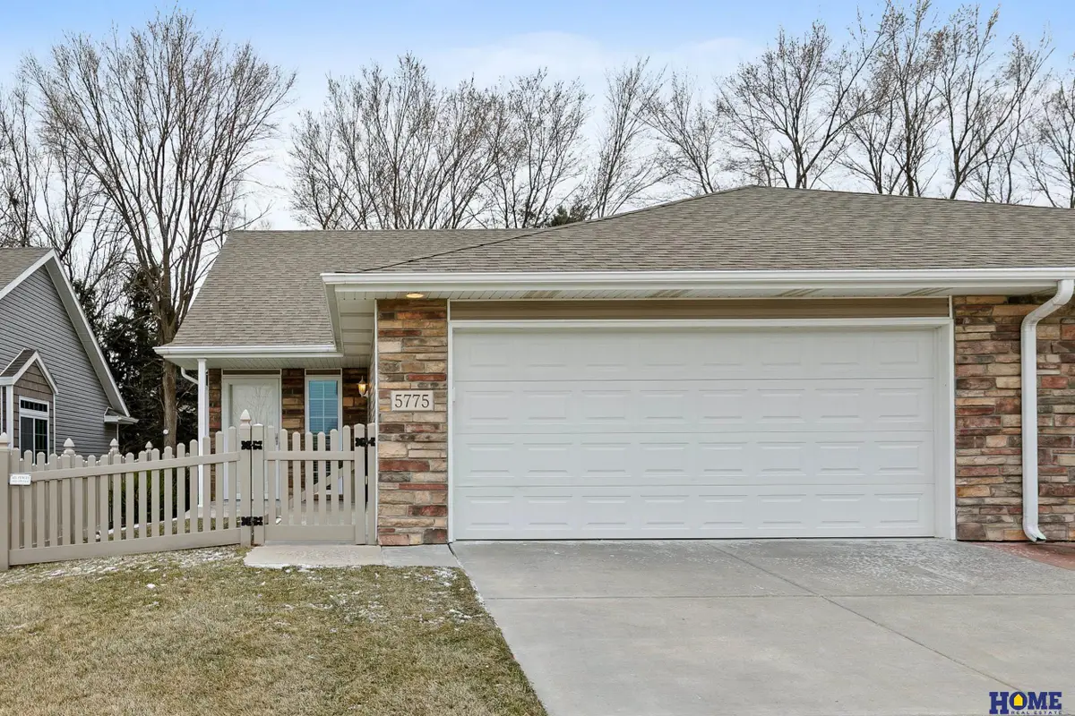 5775 Brendon Lane, Lincoln, NE 68516 - #1