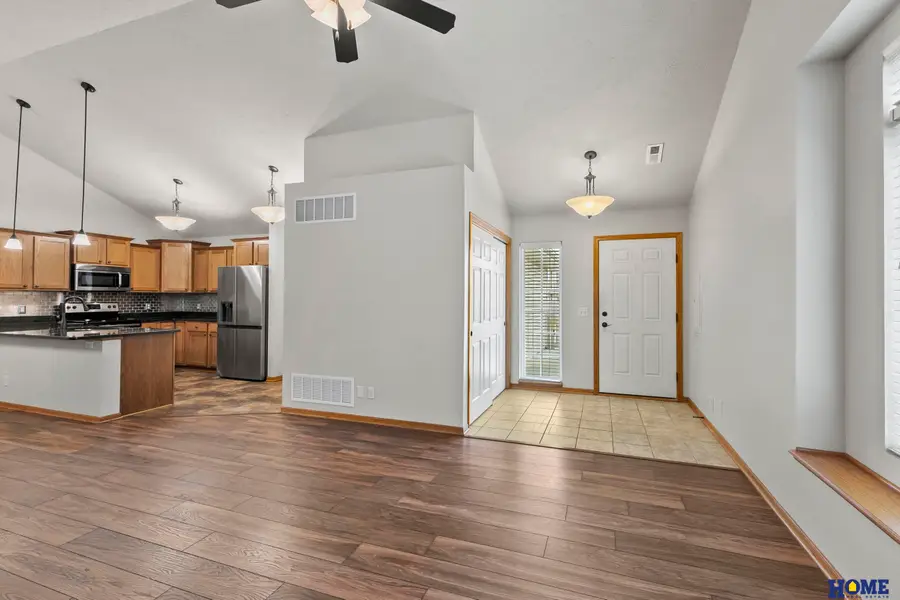 5775 Brendon Lane, Lincoln, NE 68516 - #3