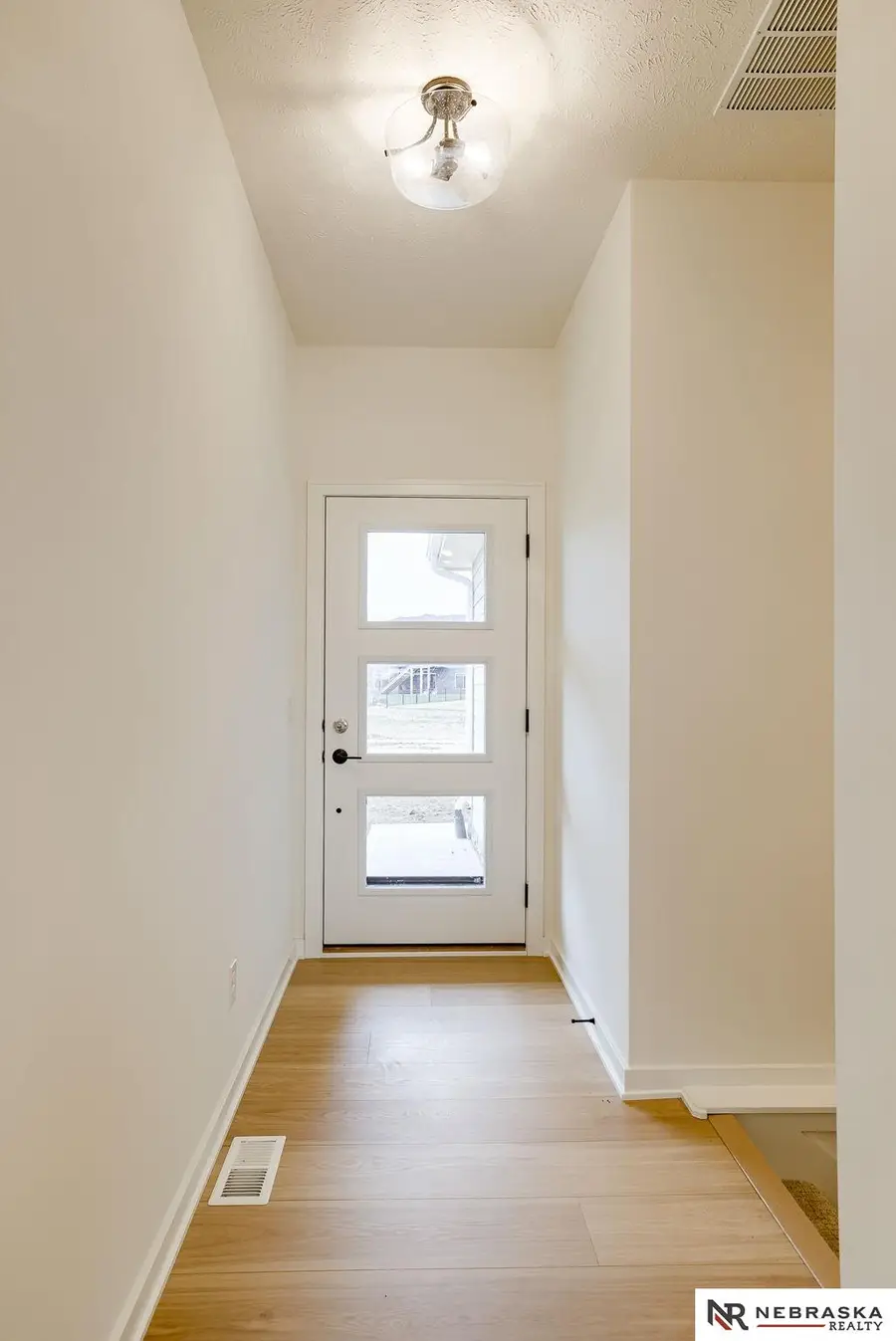 16109 Isabella Street, Bennington, NE 68007 - #2