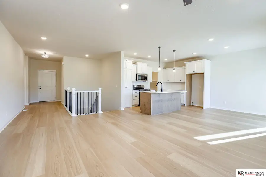 16105 Isabella Street, Bennington, NE 68007 - #3