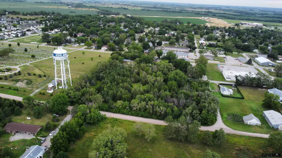000 Cooper Road, Ashland, NE 68003 - #2