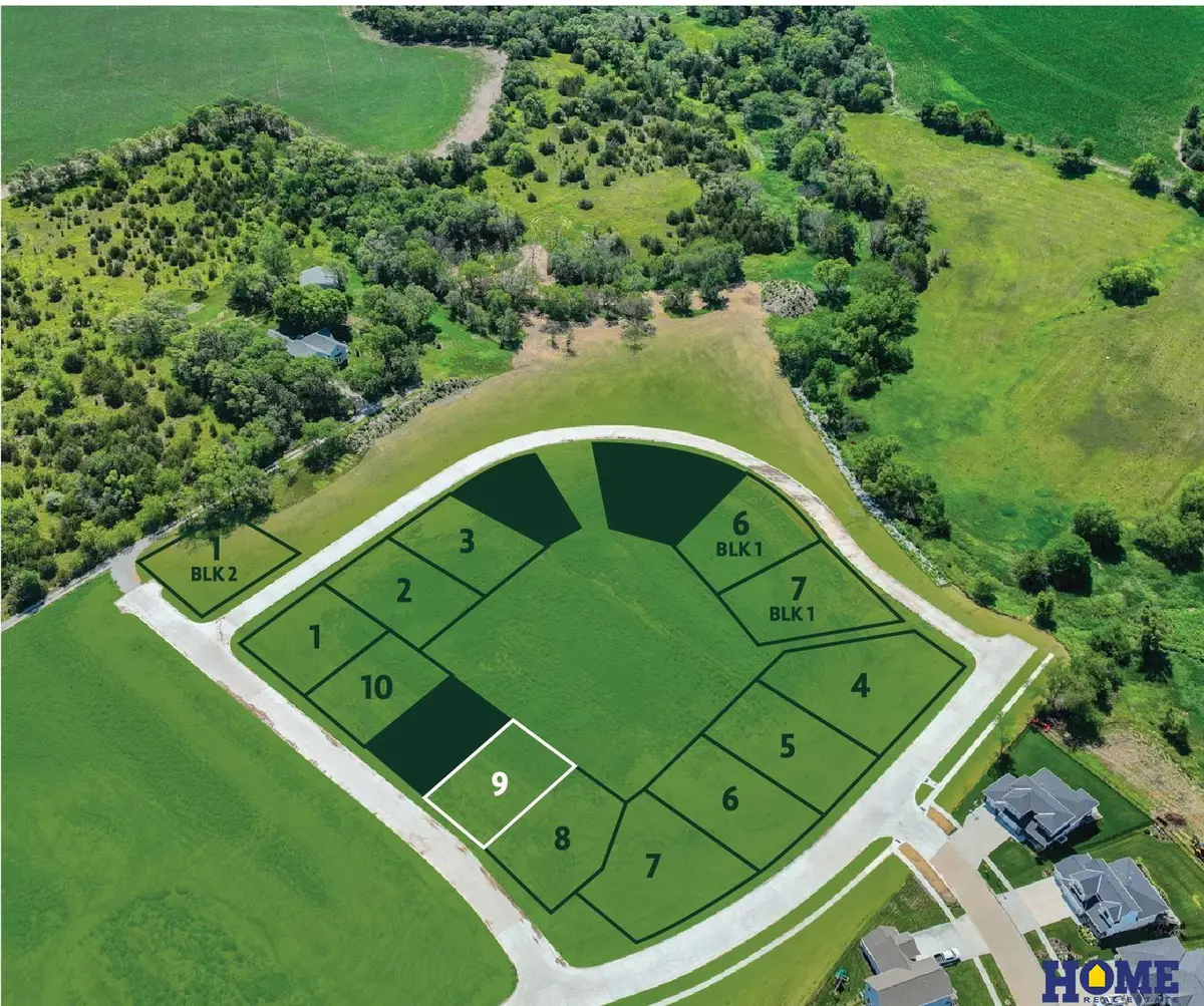 3313 Reunion Road, Roca, NE 68430 - #1