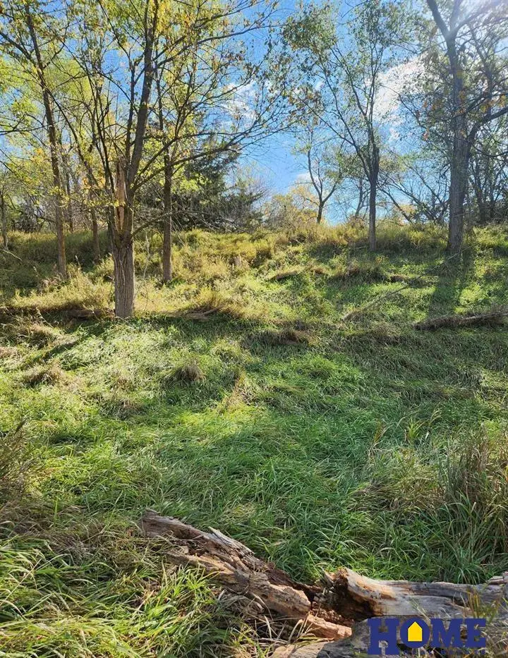 3313 Reunion Road, Roca, NE 68430 - #3