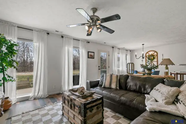 1705 Sawyer Street, Lincoln, NE 68505