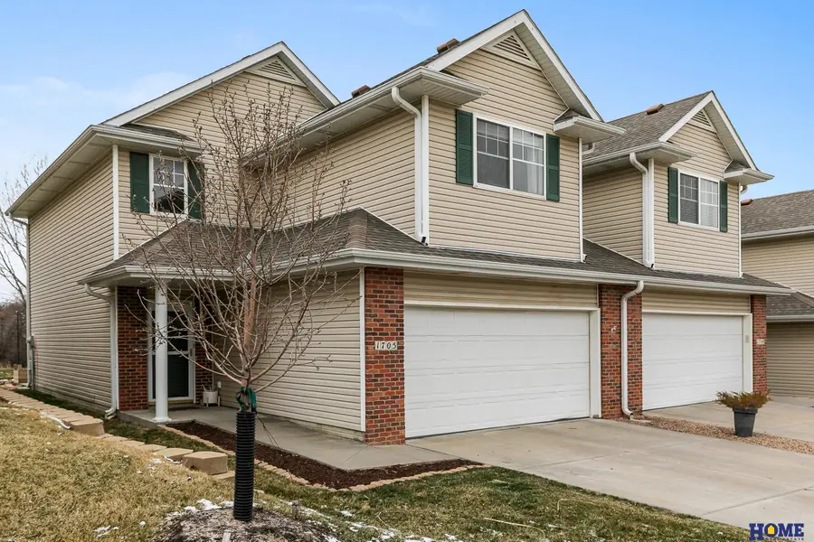 1705 Sawyer Street, Lincoln, NE 68505 - #3