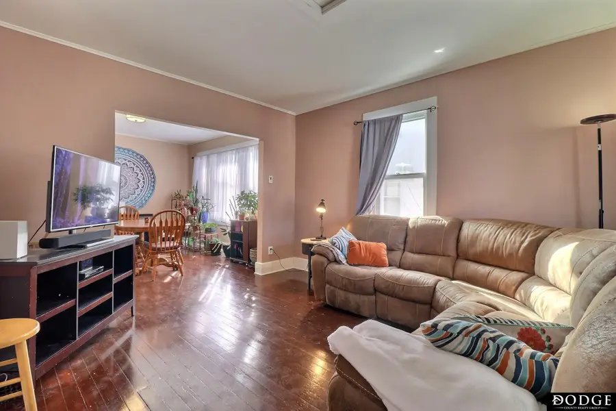 1674 N H Street, Fremont, NE 68025 - #2