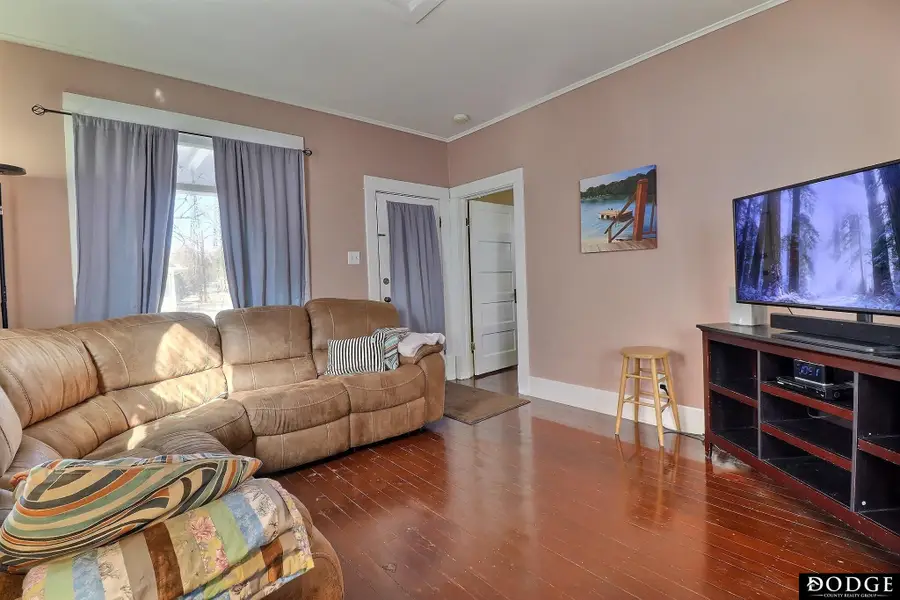 1674 N H Street, Fremont, NE 68025 - #3