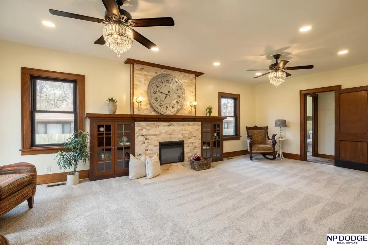 5128 Leighton Avenue, Lincoln, NE 68504 - #1